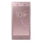 Sony Xperia XZ1 G8342 4G Dual Sim Smartphone 64GB Venus Pink