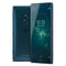 Sony Xperia XZ2 64GB Deep Green 4G LTE Dual Sim Smartphone + Launch Pack