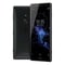 Sony Xperia XZ2 64GB Liquid Black 4G LTE Dual Sim Smartphone + Launch Pack