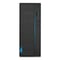 Lenovo ideacentre T540-15ICK G Desktop – Core i7 3GHz 16GB 1TB+512GB 6GB Win10 Mineral Grey