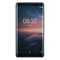 Nokia 8 Sirocco TA1005 4G LTE Smartphone 128GB Black