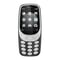 نوكيا 3310 هاتف ذكي