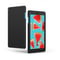 Lenovo Tab E7 TB-7104F Tablet – Android WiFi 8GB 1GB 7inch Slate Black