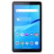 Lenovo Tab M7 TB-7305F Tablet – Android WiFi 16GB 1GB 7inch Onyx Black