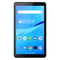 Lenovo Tab M7 TB-7305X Tablet – Android WiFi+4G 32GB 2GB 7inch Iron Grey