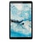 Lenovo Tab M8 TB-8505X Tablet – Android 32GB 2GB 8inch Grey