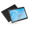 Lenovo Tab M10 TB-X505F Tablet – Andoid WiFi 16GB 2GB 10.1inch Slate Black