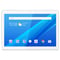 Lenovo Tab M10 TB-X605L Tablet – Android WiFi+4G 32GB 3GB 10.1inch Polar White
