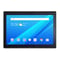 Lenovo Tab 4 10 Plus TBX704L Tablet – Android WiFi+4G 16GB 3GB 10.1inch Aurora Black