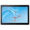 Lenovo Tab P10 TB-X705L Tablet – Android WiFi+4G 64GB 4GB 10.1inch Aurora Black