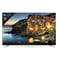 TCL 55C2000 4K UHD Smart LED Television 55inch (2018 Model)