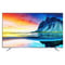 TCL LED55P6100US 4K Ultra HD Smart LED Television 55inch (2018 Model)