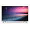 TCL 60P2000USGM 4K UHD Smart LED Television 60inch (2018 Model)