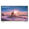 TCL L50P8US 4K UHD Smart LED Television 50inch (2019 Model)