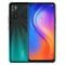 TECNO Spark 5 32GB Ice Jadeite Dual Sim Smartphone