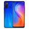 Tecno Spark 5 32GB Vacation Blue Dual Sim Smartphone
