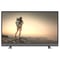 Toshiba 43L571MEAB Full HD Smart LED Television 43inch (2018 Model)