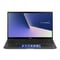 Asus ZenBook Flip 14 UX463FL-AI025T Laptop – Core i7 1.8GHz 16GB 1TB 2GB Win10 14inch FHD Gun Grey