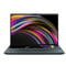 Asus ZenBook Duo UX481FL-BM021TS Laptop – Core i7 1.8GHz 16GB 1TB 2GB Win10 14inch FHD Celestial Blue