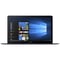 Asus ZenBook 3 UX490UA-BE012T Laptop – Core i7 2.7GHz 16GB 512GB Shared Win10 14inch FHD Blue