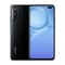 Vivo V19 128GB Gleam Black Dual Sim Smartphone