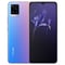 Vivo V20 128GB Sunset Melody (Purple) Dual Sim Smartphone