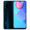 Vivo Y12S 32GB Phantom Black Dual Sim Smartphone