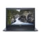 Dell Vostro 14 5471 Laptop – Core i7 1.8GHz 8GB 1TB 4GB Win10 14inch FHD Silver