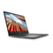 Dell Vostro 14 5481 Laptop – Core i5 1.6GHz 8GB 1TB+128GB 2GB Win10 14inch FHD Grey