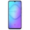 Vivo S1 Pro 128GB Glowing Night 4G Dual Sim Smartphone