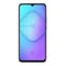 Vivo S1 Pro 128GB Nebula Blue 4G Dual Sim Smartphone