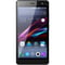 Vsun SATURN1 4G Dual Sim Smartphone 16GB Black