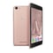 Wiko LENNY 3 MAX Dual Sim Smartphone 16GB Rose Gold