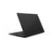 Lenovo ThinkPad X1 Extreme Laptop – Core i7 2.2GHz 16GB 512GB 4GB 15.6inch FHD Black