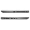 Lenovo ThinkPad X1 Yoga 4th Gen Laptop – Core i7 1.8GHz 16GB 1TB Shared 14inch WQHD Iron Grey