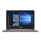 Asus X507UB-EJ296T Laptop – Core i7 1.8GHz 8GB 1TB 2GB Win10 15.6inch FHD Grey
