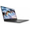 Dell XPS 15 Laptop – Core i7 2.2GHz 8GB 1TB+128GB 4GB Win10 15.6inch FHD Silver + Pre-loaded MS Office
