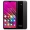 Xtouch Xtreme S40 32GB Black 4G Dual Sim Smartphone