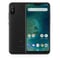 Xiaomi Redmi A2 Lite 64GB Black 4G Dual Sim Smartphone