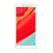 Xiaomi Redmi S2 64GB Gold 4G Dual Sim Smartphone