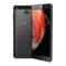 Xtouch E2 Dual Smartphone 8GB Grey