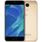 Xtouch UNIX PRO 4G Dual Sim Smartphone 64GB Gold