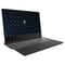 Lenovo Legion Y540-15IRH Gaming Laptop – Core i5 2.4GHz 16GB 1TB+256GB 6GB Win10 15.6inch FHD Raven Black