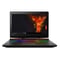 Lenovo Legion Y920-17IKB Gaming Laptop – Core i7 2.9GHz 32GB 1TB+512GB 8GB Win10 17.3inch FHD Black