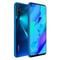 Huawei nova 5T 128GB Crush Blue 4G Dual Sim Smartphone YAL-L21