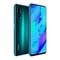 Huawei nova 5T 128GB Crush Green Dual Sim Smartphone