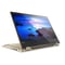 Lenovo Yoga 520-14IKB Laptop – Core i7 1.8GHz 16GB 1TB 2GB Win10 14inch FHD Gold
