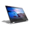 Lenovo Yoga 520-14IKB Laptop – Core i3 2.3GHz 4GB 1TB Shared Win10 14inch FHD Mineral Grey