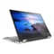 Lenovo Yoga 520-14IKB Laptop – Pentium 2.3GHz 4GB 1TB Shared Win10 14inch HD Mineral Grey
