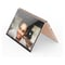 Lenovo Yoga 920-13IKB Laptop – Core i7 1.8GHz 16GB 1TB Shared Win10 13.9inch UHD Copper